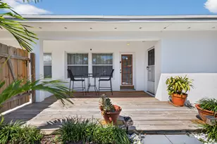 1100 NE 15th Ave, Fort Lauderdale, FL 33304 - Photo 2