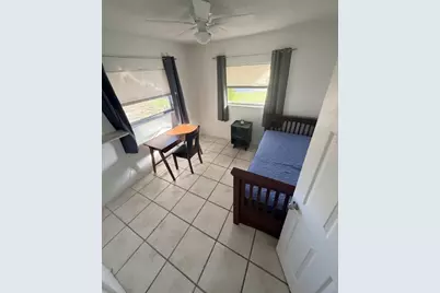 [Address not provided], Deerfield Beach, FL 33064 - Photo 2
