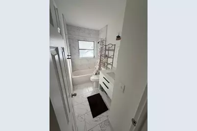 [Address not provided], Deerfield Beach, FL 33064 - Photo 4