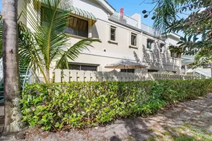 820 Bella Vista Ct S, Jupiter, FL 33477 - Photo 28