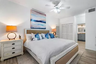 820 Bella Vista Court S #20, Jupiter, FL 33477 - Photo 16