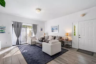 820 Bella Vista Court S #20, Jupiter, FL 33477 - Photo 6