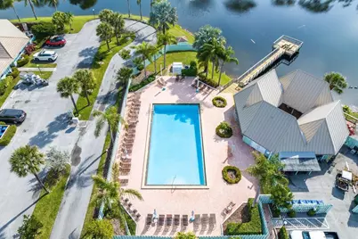 820 Bella Vista Court S #20, Jupiter, FL 33477 - Photo 34