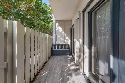 820 Bella Vista Court S #20, Jupiter, FL 33477 - Photo 18