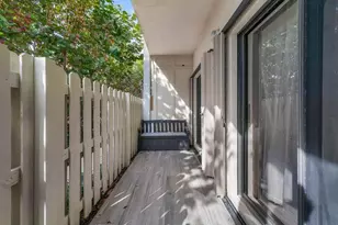 820 Bella Vista Ct S, Jupiter, FL 33477 - Photo 18