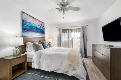 820 Bella Vista Court S #20, Jupiter, FL 33477 - Photo 20