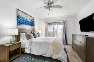 820 Bella Vista Ct S, Jupiter, FL 33477 - Photo 20