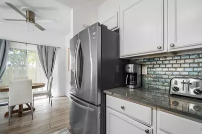 820 Bella Vista Court S #20, Jupiter, FL 33477 - Photo 12