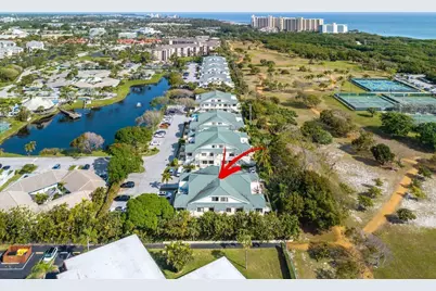 820 Bella Vista Court S #20, Jupiter, FL 33477 - Photo 30