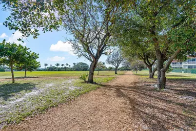 820 Bella Vista Court S #20, Jupiter, FL 33477 - Photo 26