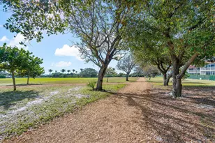 820 Bella Vista Ct S, Jupiter, FL 33477 - Photo 26