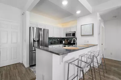 820 Bella Vista Court S #20, Jupiter, FL 33477 - Photo 8