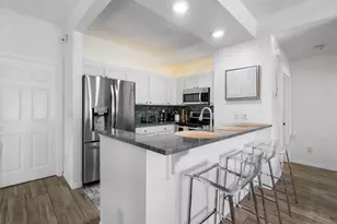 820 Bella Vista Ct S, Jupiter, FL 33477 - Photo 8