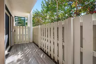 820 Bella Vista Ct S, Jupiter, FL 33477 - Photo 24