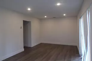 2725 SW 9th St, Fort Lauderdale, FL 33312 - Photo 2