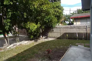 2725 SW 9th St, Fort Lauderdale, FL 33312 - Photo 16