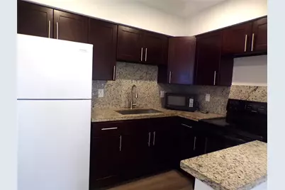 2725 SW 9th Street, Fort Lauderdale, FL 33312 - Photo 6