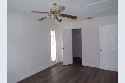 2725 SW 9th Street, Fort Lauderdale, FL 33312 - Photo 8