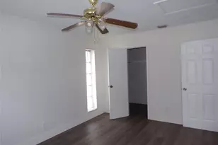 2725 SW 9th St, Fort Lauderdale, FL 33312 - Photo 8