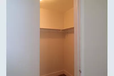 2725 SW 9th Street, Fort Lauderdale, FL 33312 - Photo 10