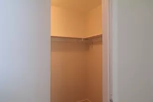 2725 SW 9th St, Fort Lauderdale, FL 33312 - Photo 10