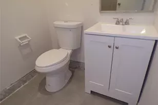 2725 SW 9th St, Fort Lauderdale, FL 33312 - Photo 12