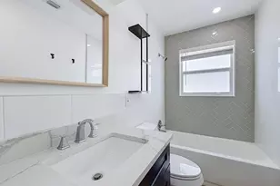 1950 NE 30th St, Lighthouse Point, FL 33064 - Photo 38