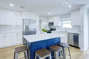 1950 NE 30th St, Lighthouse Point, FL 33064 - Photo 18