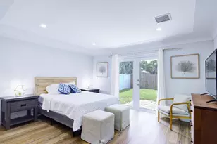 1950 NE 30th St, Lighthouse Point, FL 33064 - Photo 14