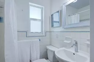 1950 NE 30th St, Lighthouse Point, FL 33064 - Photo 14