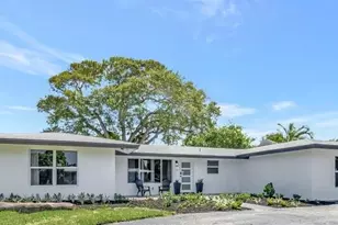 1950 NE 30th St, Lighthouse Point, FL 33064 - Photo 22