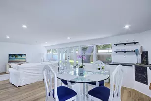 1950 NE 30th St, Lighthouse Point, FL 33064 - Photo 4