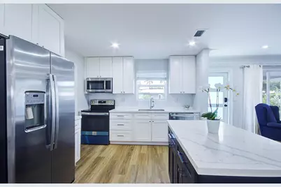 1950 NE 30th Street, Lighthouse Point, FL 33064 - Photo 30