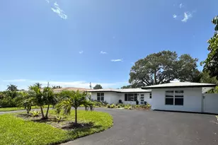 1950 NE 30th St, Lighthouse Point, FL 33064 - Photo 1
