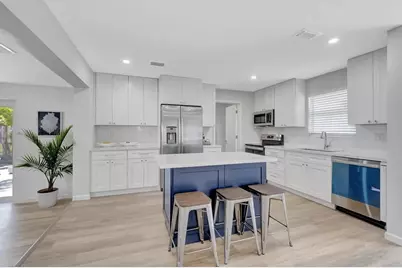 1950 NE 30th Street, Lighthouse Point, FL 33064 - Photo 24