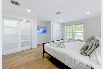 1950 NE 30th Street, Lighthouse Point, FL 33064 - Photo 32