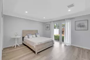 1950 NE 30th St, Lighthouse Point, FL 33064 - Photo 20