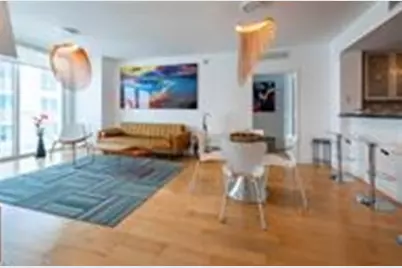 2821 N Ocean Boulevard #1102s, Fort Lauderdale, FL 33308 - Photo 18