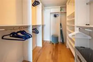 2821 N Ocean Blvd, Fort Lauderdale, FL 33308 - Photo 22