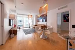 2821 N Ocean Blvd, Fort Lauderdale, FL 33308 - Photo 4