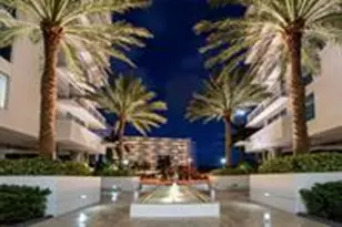 2821 N Ocean Blvd, Fort Lauderdale, FL 33308 - Photo 2