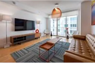 2821 N Ocean Boulevard #1102s, Fort Lauderdale, FL 33308 - Photo 8