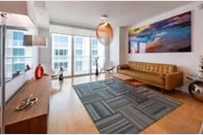 2821 N Ocean Boulevard #1102s, Fort Lauderdale, FL 33308 - Photo 6