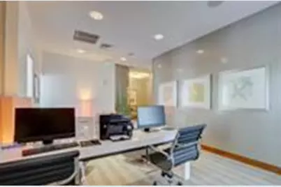 2821 N Ocean Boulevard #1102s, Fort Lauderdale, FL 33308 - Photo 36