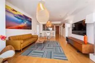 2821 N Ocean Blvd, Fort Lauderdale, FL 33308 - Photo 12