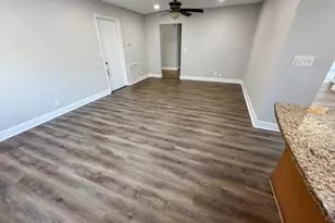 9953 NW 1st Ct, Coral Springs, FL 33071 - Photo 8