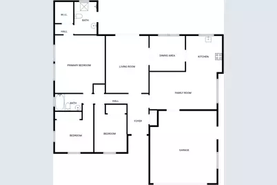 9953 NW 1st Court, Coral Springs, FL 33071 - Photo 20