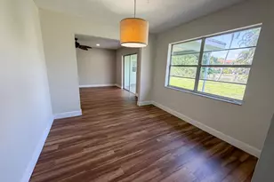 9953 NW 1st Ct, Coral Springs, FL 33071 - Photo 10