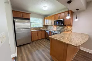 9953 NW 1st Ct, Coral Springs, FL 33071 - Photo 1