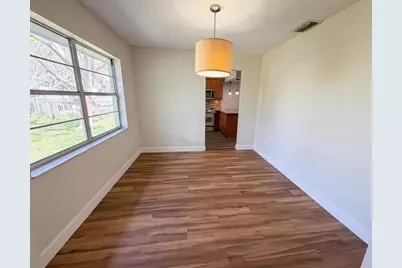 9953 NW 1st Court, Coral Springs, FL 33071 - Photo 10